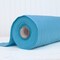 Threadart Premium Felt By the Yard - 36" Wide | Soft Wool-Like Feel | 1.2mm Thick for DIY Crafts, Sewing, Crafting Projects | Compatible with Cricut Maker
